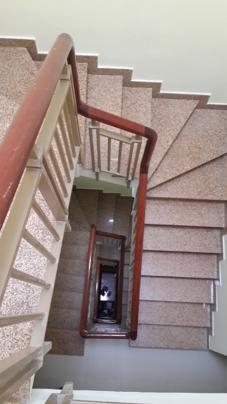 Đi đến slide 2