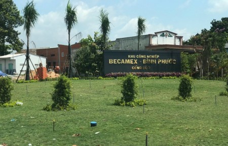 Đi đến slide 7