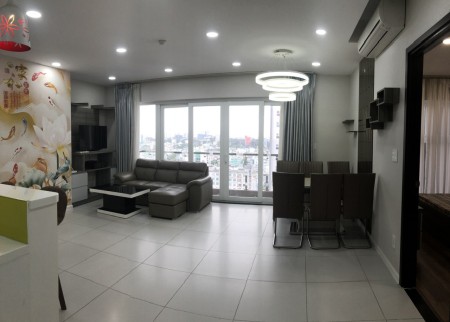Đi đến slide 7