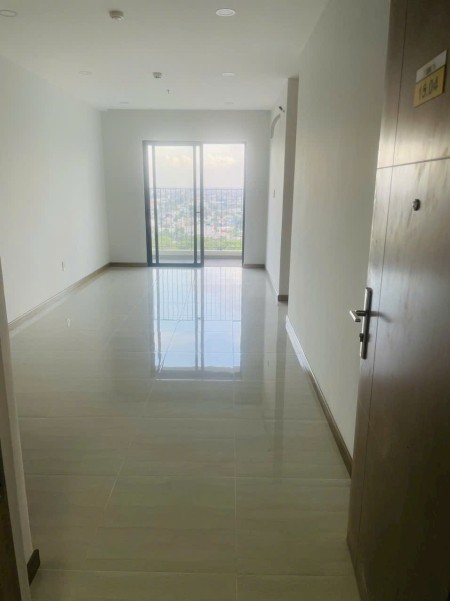 Cần bán căn hộ BconsBee sẵn sổ tại Dĩ An, Bình Dương. Alo Duy: 0904449065 để hỗ trợ