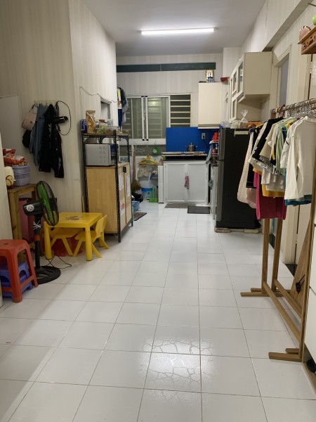 Đi đến slide 6