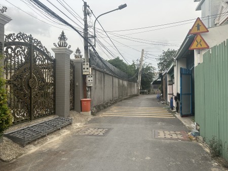 Đi đến slide 8