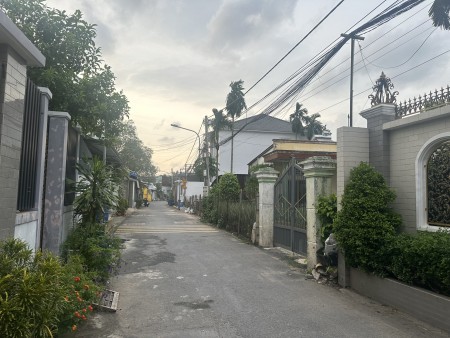 Đi đến slide 7