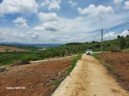 Đi đến slide 8