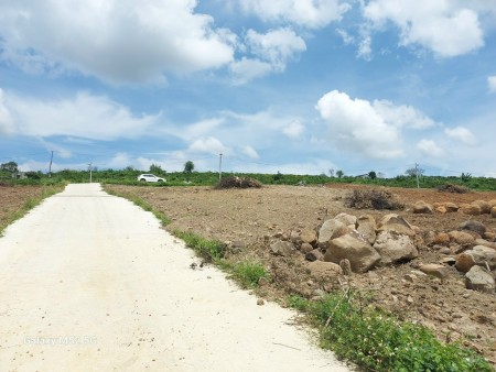 Đi đến slide 7
