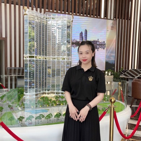 Dương Ngọc Anh