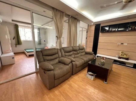 Bán căn hộ tại FLC Landmark Tower - Lê Đức Thọ - Không đâu rẻ hơn