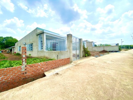 Bán 5 sổ(25x26=650m2) full sổ riêng TC, giá 260tr/s sát trường chợ, 3 KCN, TRUNG TÂM SẦM UẤT