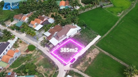 Đi đến slide 9