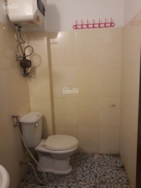 Chính chủ cho thuê phòng trọ đẹp tại ngõ 622 Minh Khai- sát Time city