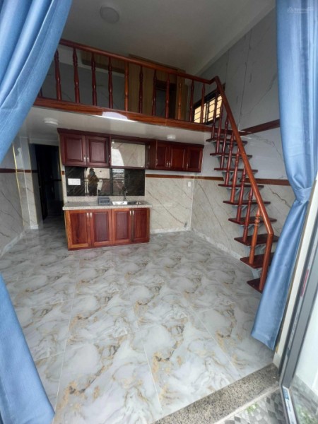 Đi đến slide 13