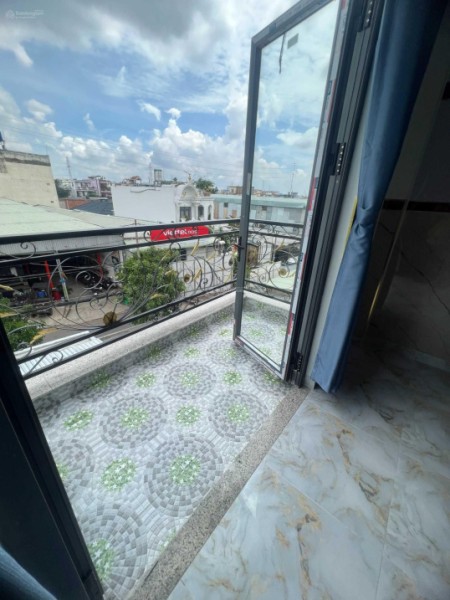 Đi đến slide 12