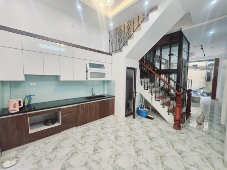 NHANH THÌ KỊP – NHÀ PHỐ ĐÀO TẤN - 50M - MẶT TIỀN 4M - GIÁ NHỈNH 12 TỶ