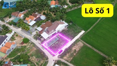 Đi đến slide 10