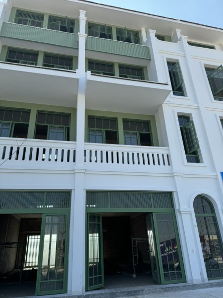 Đi đến slide 5