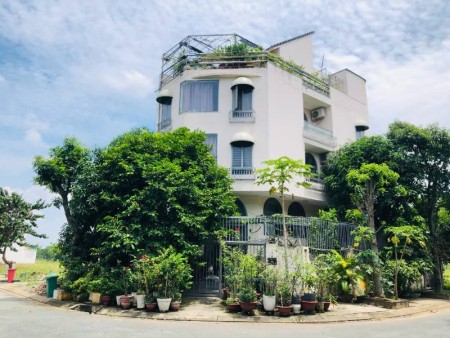 Bán căn nhà KDC Phú Xuân Vạn Phát Hưng, Nhà Bè
