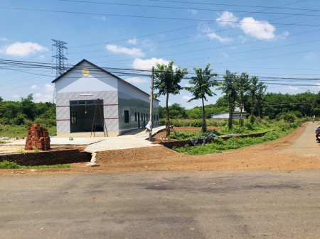 Bán 5 sổ(25x26=650m2)full sổ riêng TC, giá 260tr/s sát trường chợ,3 KCN, TRUNG TÂM SẦM UẤT