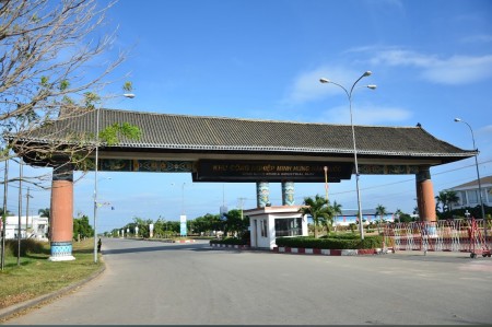 Đi đến slide 4