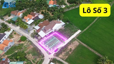 Đi đến slide 7
