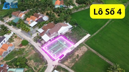 Đi đến slide 6