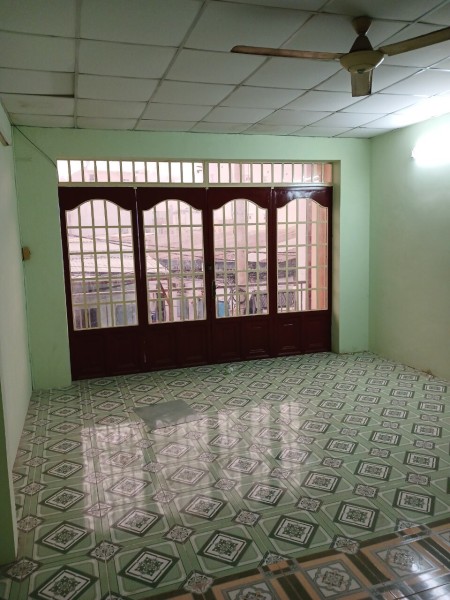 Đi đến slide 4