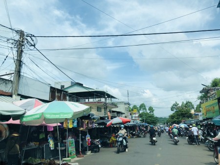 Đi đến slide 5
