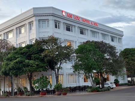 Đi đến slide 2