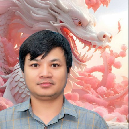 quach duy hoang