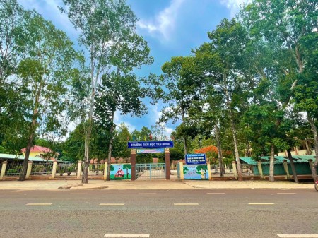 Đi đến slide 3
