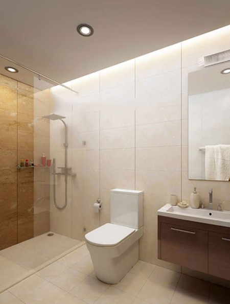 Bán từ móng căn hô, ân hạn gốc lãi đến 18 tháng, trả trước 200tr, Ngân hàng cho vay 80%