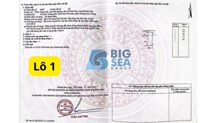 Đi đến slide 13