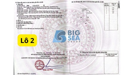 Đi đến slide 11