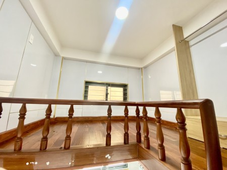 Đi đến slide 9