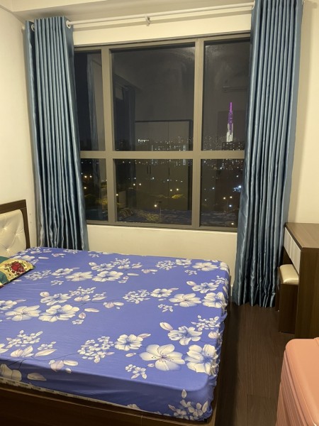 Đi đến slide 5
