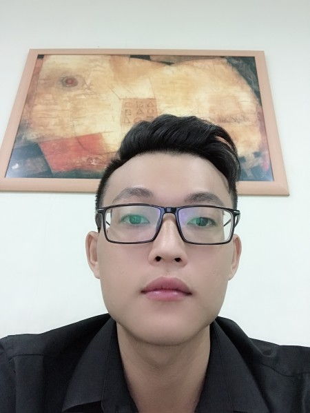 PHẠM TẤN TÂM