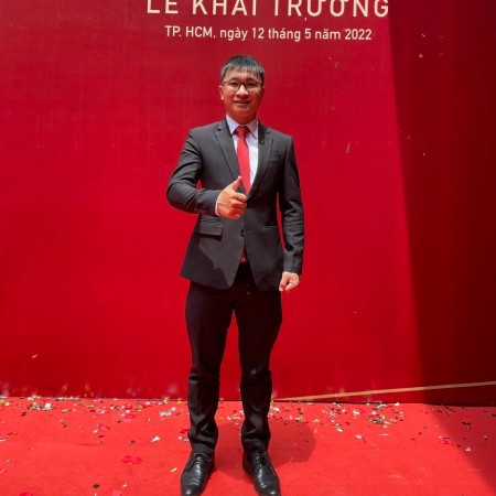 Nguyễn Đình Báu