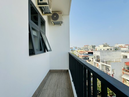 Đi đến slide 9