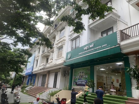 Đi đến slide 3