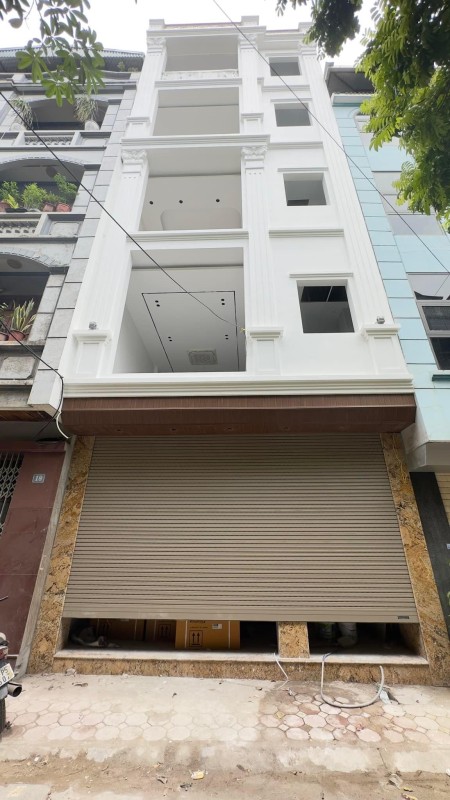 Đi đến slide 5