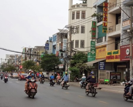 Đi đến slide 2