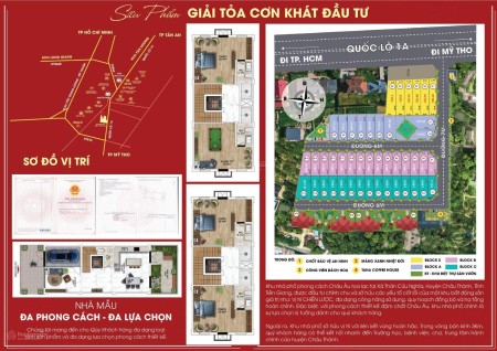 bùi thị kim ngân