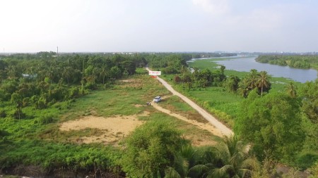 Đi đến slide 13