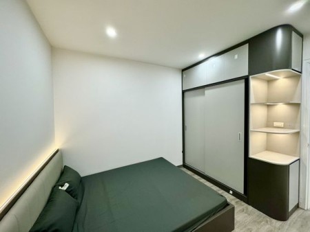 Cần bán gấp căn hộ 2 ngủ hh Linh Đàm, 1.88 tỷ, ở ngay.