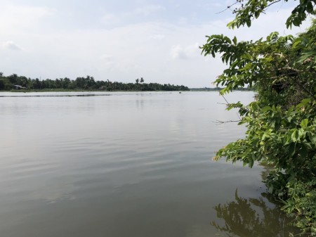 Đi đến slide 14