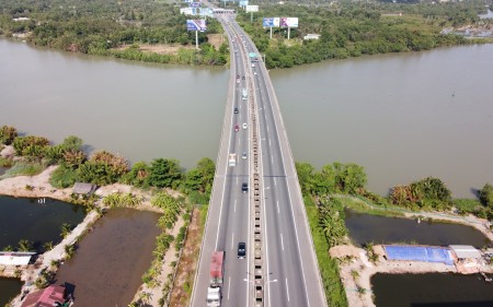 Đi đến slide 12