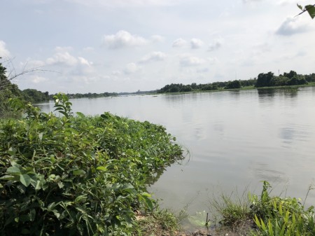 Đi đến slide 11