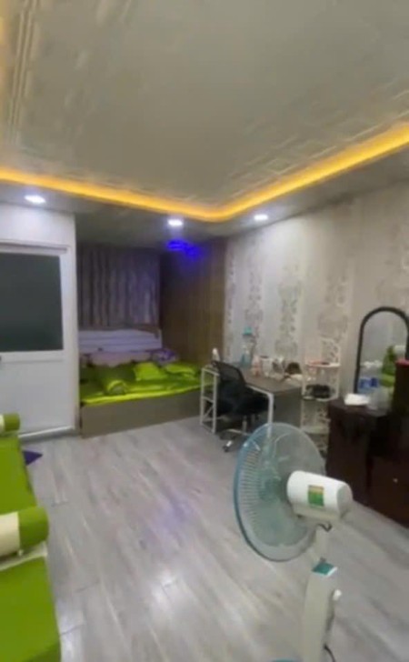 Đi đến slide 3