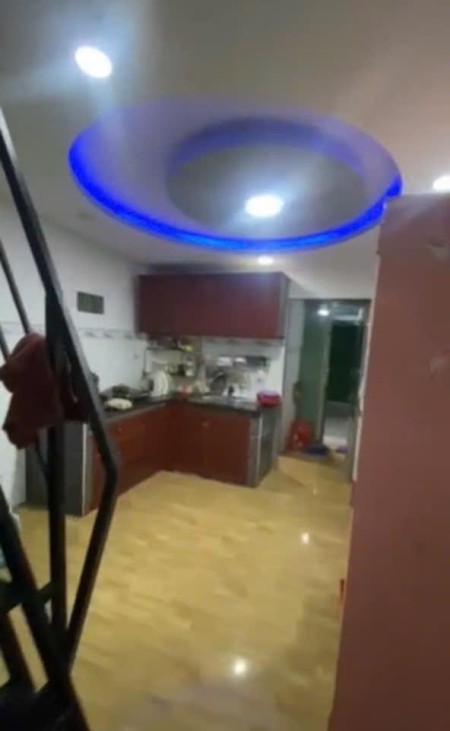 Bán Nhà Mặt Tiền KD, Dòng Tiền 8Tr/Th ,70m2, Đ 102, Q9. Giá Nhỉnh 4 Tỷ