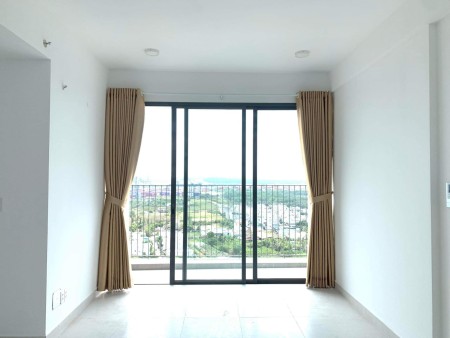 Đi đến slide 10