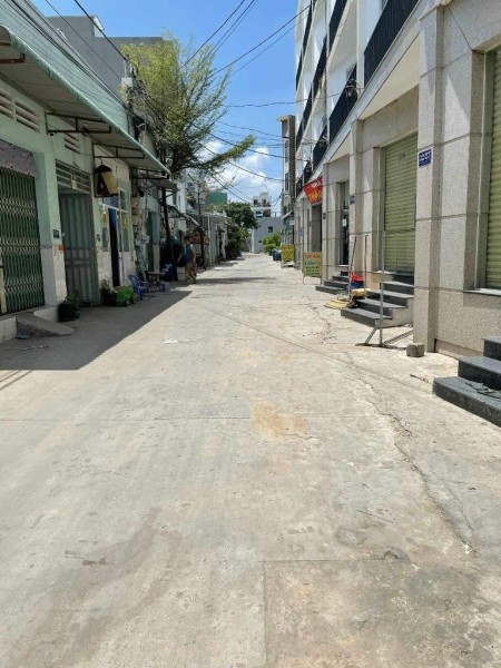Đi đến slide 3
